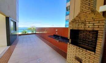 Imagem 2: Vista perfeita! Oportunidade!