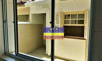 Imagem 4: Casa com 2 dormitórios, 90 m² - venda por R$ 1.789.999,99 ou aluguel por R$ 6.433,33 - Pin