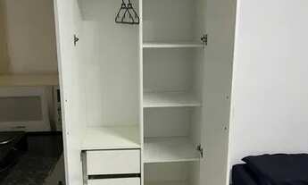 Imagem 6: Kitnet imbiribeira