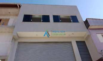 Imagem 7: Salão para alugar, 400 m² - Vila Progresso - Guarulhos/SP