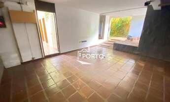 Imagem 2: Casa à venda, 568 m² por R$ 1.650.000,00 - São Dimas - Piracicaba/SP