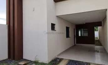 Imagem: Casa no Jardim universitário ACEITA FINANCIAMENTO