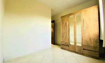 Imagem 5: Apartamento à venda, 2 quartos, 1 vaga, Vila Baependi - Jaraguá do Sul/SC