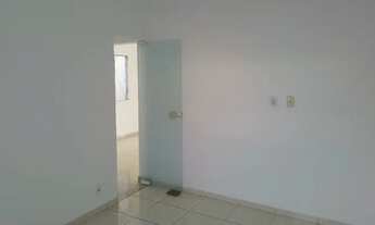 Imagem 4: Excelente apto em área nobre no centro de Lauro