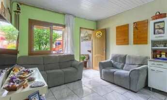 Imagem 7: CASA LINDA EM JACARAIPE