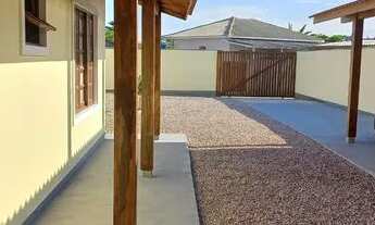 Imagem 4: Vende-se Casa Passagem Maciambú