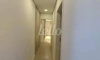 Imagem 7: Mogi Das Cruzes - Casa Padrão - Parque Residencial Itapeti