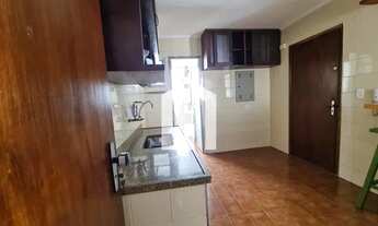 Imagem 5: SãO PAULO - Apartamento Padrão - Indianópolis