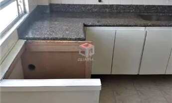 Imagem 7: Apartamento para locação, 2 quartos, 1 vaga - Vila Mussolini - São Bernardo do Campo / SP