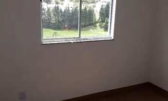 Imagem 4: Cobertura para venda possui 90 metros quadrados com 2 quartos em São Pedro - Juiz de Fora