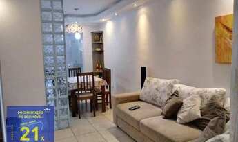 Imagem 3: Sobrado com 2 dormitórios à venda, 76 m² por R$ 400.000,00 - Itaquera - São Paulo/SP