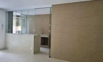 Imagem 3: Excelente apartamento barato no Vila da Serra