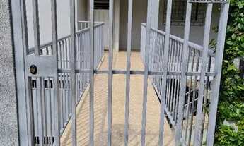 Imagem 3: Studios/kitinetes com ou sem mobilia no Pilarzinho - Com o proprietário