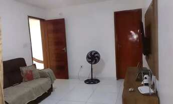 Imagem: Linda casa para repasse