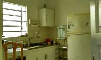 Imagem 7: São Paulo - Casa Padrão - Vila Formosa