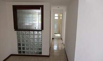 Imagem 5: Apartamento para aluguel 2 quartos em Trobogy - Salvador - Bahia