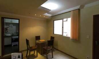 Imagem 7: Apartamento à Venda - Floresta, 2 Quartos, 50 m2