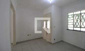 Imagem 2: Casa para Aluguel - Perdizes, 2 Quartos, 85 m2