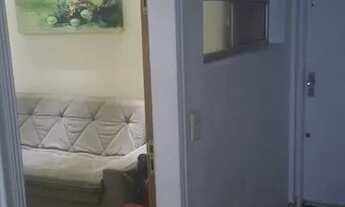 Imagem 2: Apartamento em Santa Teresinha - São Paulo