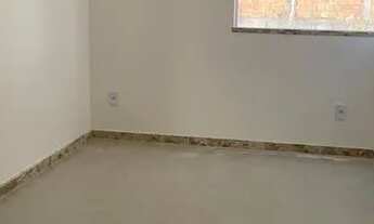 Imagem 3: IMB - CASA À VENDA COND. AGUAS DO SAUIPE - PORTO SAUIPE