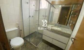 Imagem 6: Apartamento com 3 dormitórios à venda, 85 m² por R