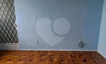 Imagem 3: Excelente apartamento[VP