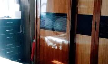 Imagem 7: Excelente apartamento [VP