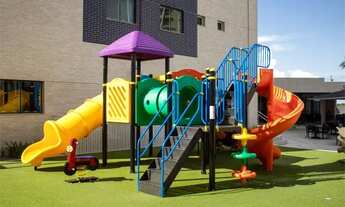 Imagem 6: Resort Exclusive 01/05 - 03/05