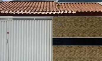 Imagem: Casa 3/4 no Tomba