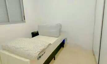 Imagem 5: PORTO ALEGRE - Apartamento Padrão - JARDIM ITU SABARA