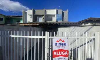 Imagem: Casa Residencial JOINVILLE - SC