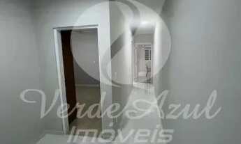 Imagem 3: Casa - Jardim New York - Campinas