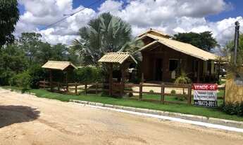 Imagem 4: Casa em condomínio próximo a Sete Lagoas