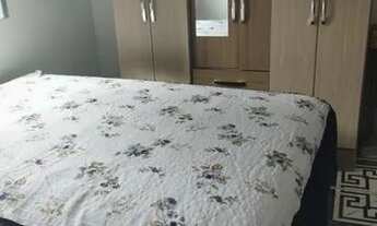 Imagem 6: Casa temporada São João cachoeira -ba