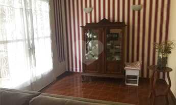 Imagem 3: Apartamento tipo casa- 04 quartos - Méier [ME