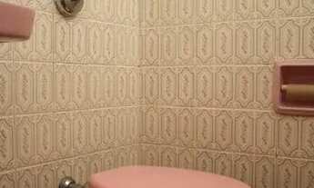 Imagem 6: Casa para Aluguel - Vila Arens , 3 Quartos, 120 m2