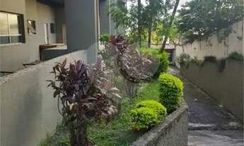 Imagem 7: Excelente apartamento, varanda, sala dois ambientes,elevador, portaria 24 horas, garagem