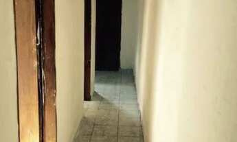 Imagem 6: Casa a venda em Caruara - Santos SP