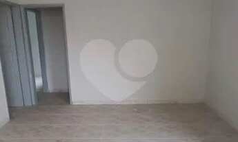 Imagem 2: Apartamento tipo casa