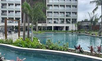 Imagem 5: Aluga-se última semana de julho no salinas premium resort por R$3.500,00