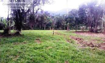 Imagem 4: Terreno para Venda em São Sebastião, Camburi - Sertão do Cacau