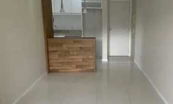 Imagem 4: Apartamento para venda com 65 metros quadrados com 2 quartos em Alterosas - Serra - ES