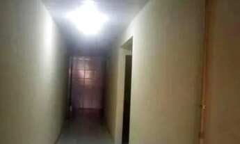 Imagem 7: Casa para venda possui 68 metros quadrados com 2 quartos em Pratinha (Icoaraci) - Belém