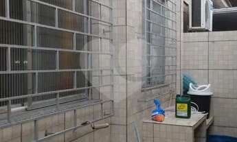 Imagem 3: Excelente apartamento tipo casa. [VP