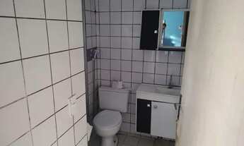 Imagem 4: Apartamento a Venda Itaquaquecetuba sp