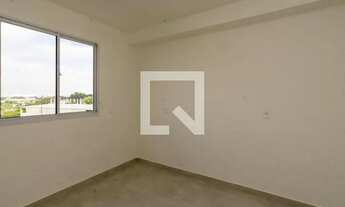 Imagem 7: Apartamento para Aluguel - Vila Augusta, 2 Quartos, 38 m2