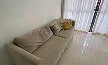 Imagem 3: Apartamento na Ponta Verde