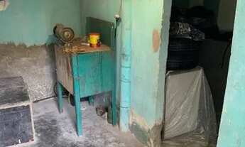 Imagem 4: Casa a venda em Contagem-MG