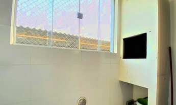 Imagem 3: Apartamento à venda, 2 quartos, 1 vaga, Vila Baependi - Jaraguá do Sul/SC