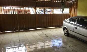 Imagem 3: CASA RUA COMERCIAL COM HABITE-SE - ACEITO TROCA NA PONTE ALTA